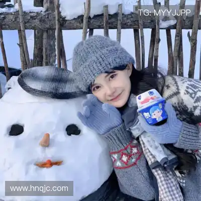 缪谨莎